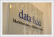 data-field.de
